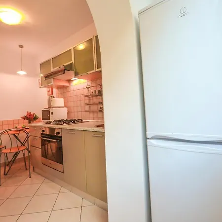 Victoriei_majestic アパート *